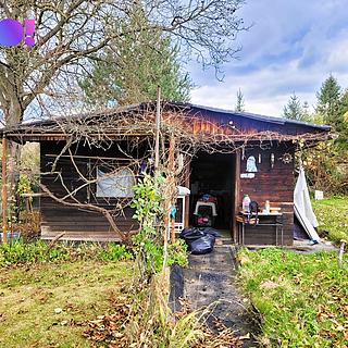 Prodej zahrady 899 m² Havířov