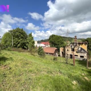 Prodej rodinného domu 200 m² Jimramov, Padělek