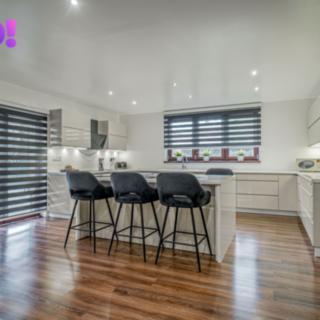 Prodej rodinného domu 290 m&sup2; Kyselovice