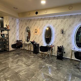 Pronájem obchodu 90 m&sup2; Český Těšín