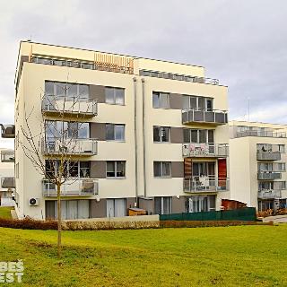 Prodej bytu 3+kk 76 m² Litomyšl, Z. Kopala