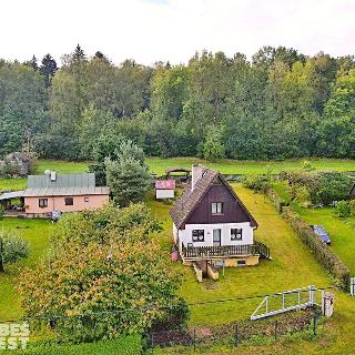 Prodej chaty 865 m² Dvůr Králové nad Labem, 