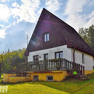 Prodej garáže 865 m² Dvůr Králové nad Labem, 