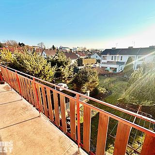 Prodej rodinného domu 180 m&sup2; Dvůr Králové nad Labem