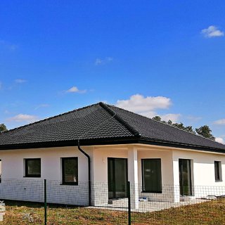 Prodej rodinného domu 176 m² Třebechovice pod Orebem, 