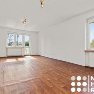 Prodej bytu 4+1 119 m² Hlučín, Ostravská