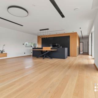 Prodej bytu 4+kk 153 m² Čeladná, 