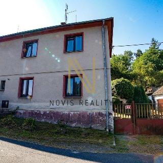 Prodej rodinného domu 239 m² Ledce, 