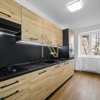 Prodej bytu 3+1 76 m² Klatovy III, Podhůrecká