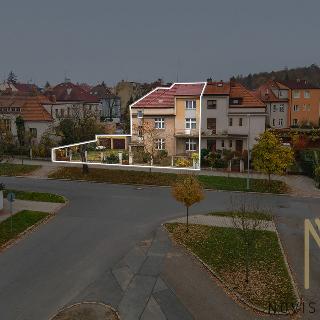 Prodej rodinného domu 166 m² Plzeň, Vřesová