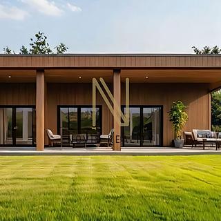 Prodej rodinného domu 90 m&sup2; Plzeň