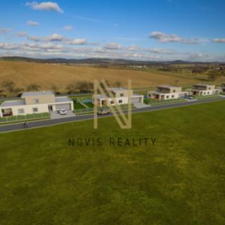 Prodej rodinného domu 233 m² Klatovy