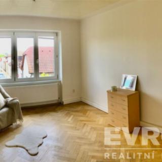 Pronájem bytu 2+kk 56 m² Český Brod