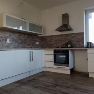 Prodej rodinného domu 117 m² Supíkovice