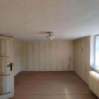 Prodej rodinného domu 103 m² Skorošice