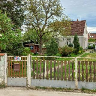 Prodej rodinného domu 318 m² Třeboň, Na Kopečku