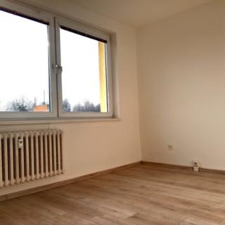 Prodej bytu 3+1 69 m² Chlum u Třeboně