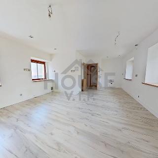 Prodej rodinného domu 100 m² Praha, Davídkova