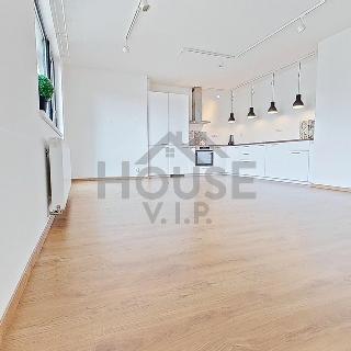 Prodej bytu 4+kk 98 m² Praha, Barvitiova