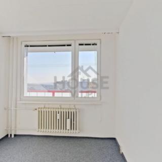 Prodej bytu 2+1 47 m² Praha