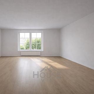 Prodej bytu 1+kk, garsoniery 52 m&sup2; Nučice