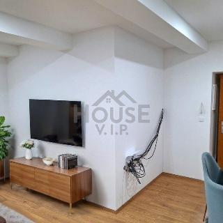 Prodej bytu 3+kk 54 m² Praha