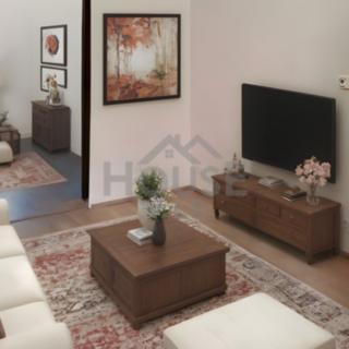 Prodej bytu 3+1 60 m² Praha Holešovice, U Uranie