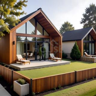 Prodej rodinného domu 195 m&sup2; Podbořany