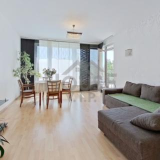 Prodej bytu 3+kk 94 m² Praha