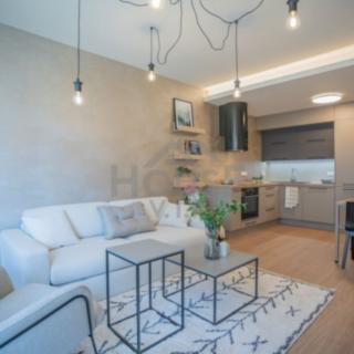 Prodej bytu 3+kk 78 m² Praha, Vítové