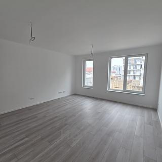 Prodej bytu 2+kk 54 m&sup2; Kladno