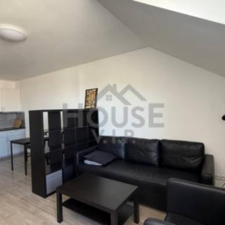 Pronájem bytu 2+kk 55 m² Kostelec nad Černými lesy, Pražská