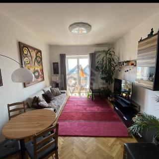 Prodej bytu 3+kk 75 m² Praha, V Horní Stromce