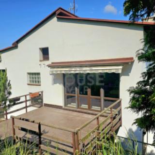Prodej rodinného domu 452 m² Beroun