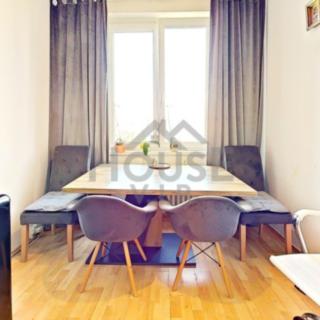 Prodej bytu 3+1 76 m² Praha