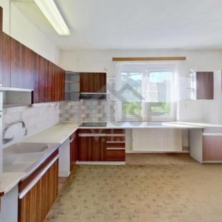 Prodej rodinného domu 452 m² Beroun