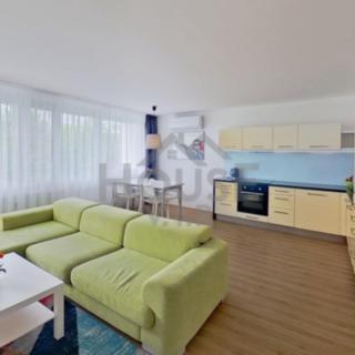 Prodej bytu 4+kk 92 m² Praha