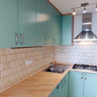 Prodej bytu 3+kk 60 m² Praha Chodov, Tererova