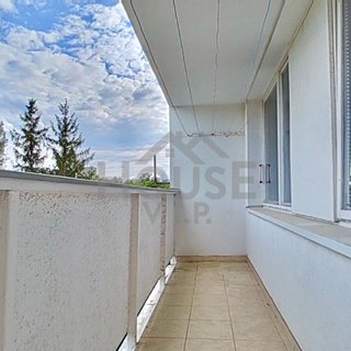 Prodej bytu 4+kk 78 m² Praha