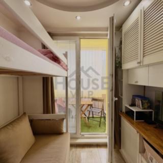 Prodej bytu 1+kk, garsoniery 15 m² Praha