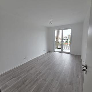 Prodej bytu 2+kk 55 m&sup2; Kladno