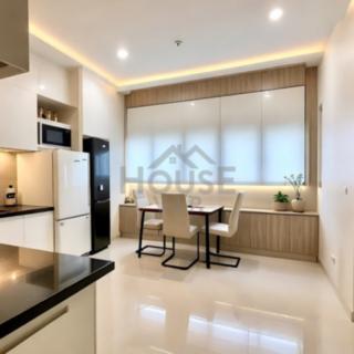 Prodej bytu 1+1 31 m² Praha