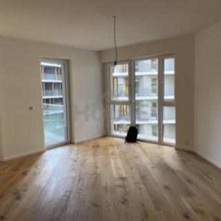 Prodej bytu 2+kk 65 m² Praha