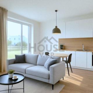 Prodej rodinného domu 120 m&sup2; Popovičky