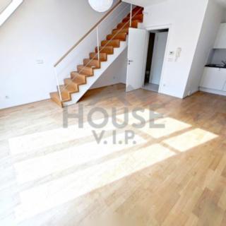Prodej bytu 2+kk 72 m² Praha Vinohrady, Boleslavská