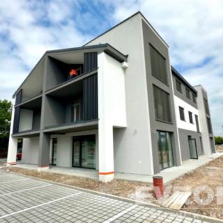 Prodej bytu 2+kk 69 m² Vysoký Újezd