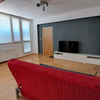 Prodej bytu 3+1 73 m² Brandýs nad Labem-Stará Boleslav