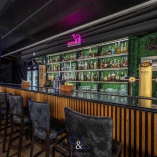 Pronájem obchodu 250 m² Liberec