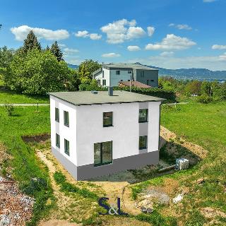 Prodej rodinného domu 121 m² Liberec