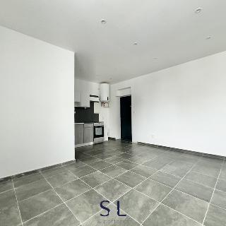 Pronájem bytu 1+kk a garsoniéry 24 m² Cvikov, Československé armády